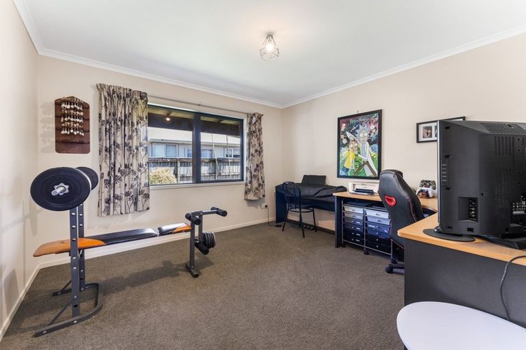 Photo of property in 113 Swansea Road, Stratford, 4332