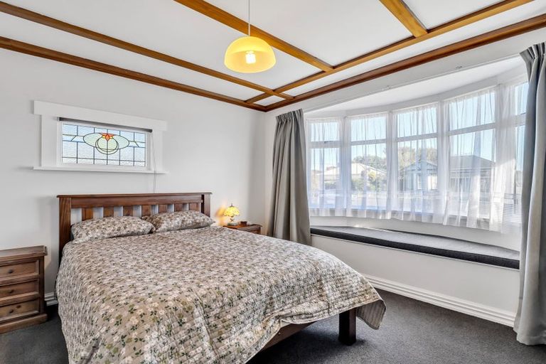 Photo of property in 14 Kings Avenue, Gonville, Whanganui, 4501