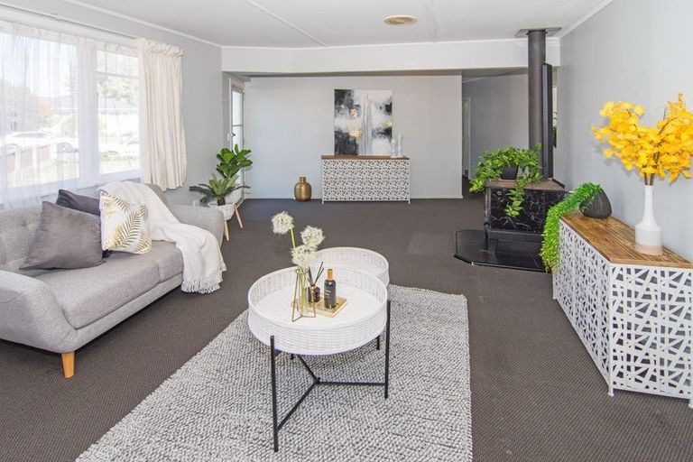 Photo of property in 26 Margaret Street, Solway, Masterton, 5810