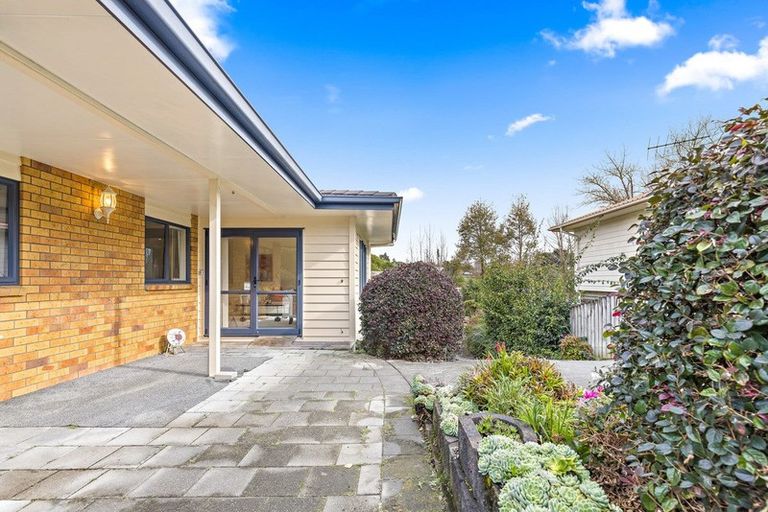 Photo of property in 84 Hauiti Drive, Warkworth, 0910