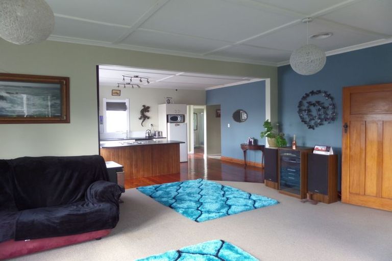 Photo of property in 19b Solomon Drive, Ngaruawahia, 3720