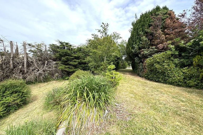 Photo of property in 2 Merrie Creek Road, Clinton, 9534