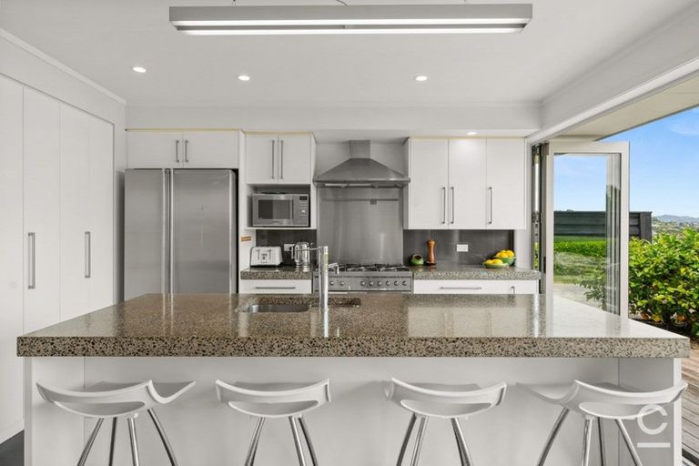 Photo of property in 23 Rewarewa Place, Matua, Tauranga, 3110