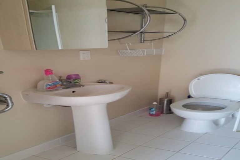 Photo of property in 47 Matai Road, Hataitai, Wellington, 6021