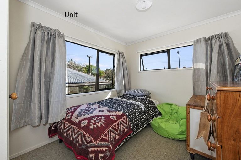 Photo of property in 2 Bellmont Avenue, Chartwell, Hamilton, 3210