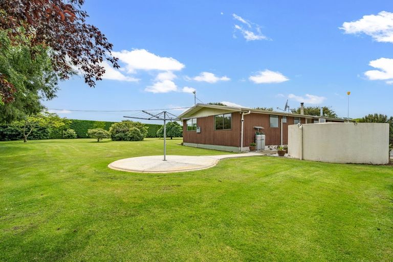 Photo of property in 324 Rimu Road, Kennington, Invercargill, 9871