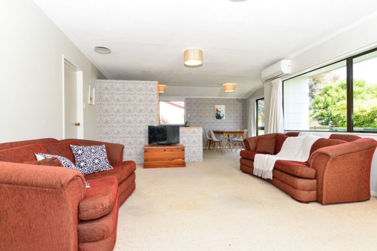 Photo of property in 55u7 Tuhikaramea Road, Dinsdale, Hamilton, 3204