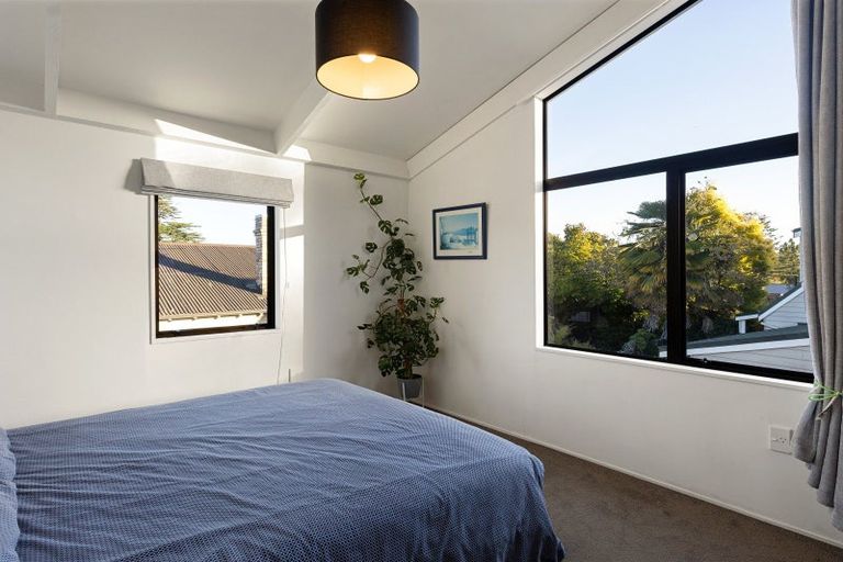 Photo of property in 15 Union Street, Claudelands, Hamilton, 3214