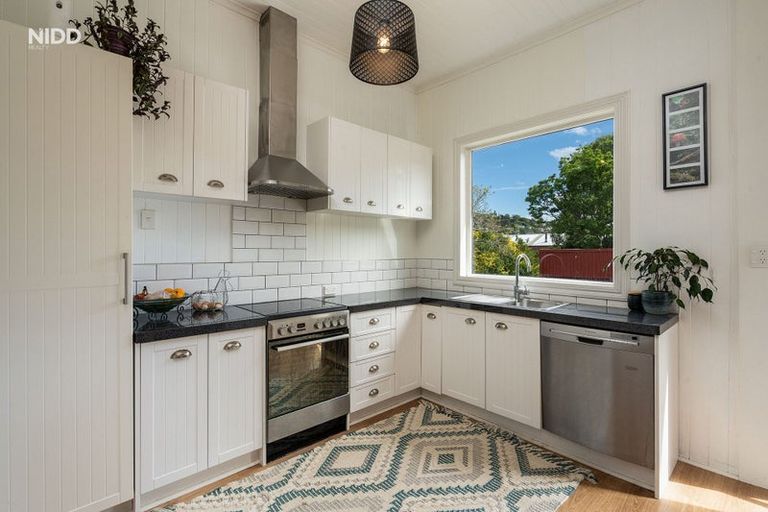 Photo of property in 7 Beechworth Street, North East Valley, Dunedin, 9010