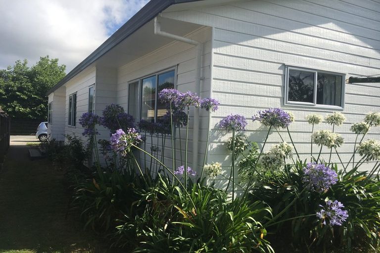 Photo of property in 64b Nixon Street, Hamilton East, Hamilton, 3216