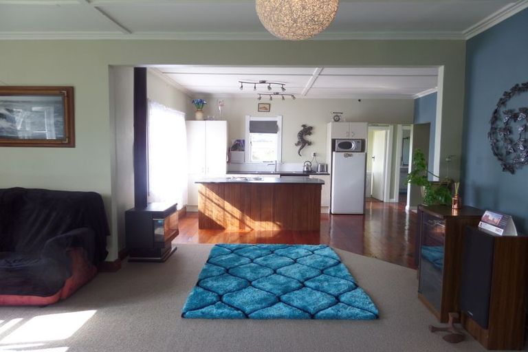 Photo of property in 19b Solomon Drive, Ngaruawahia, 3720