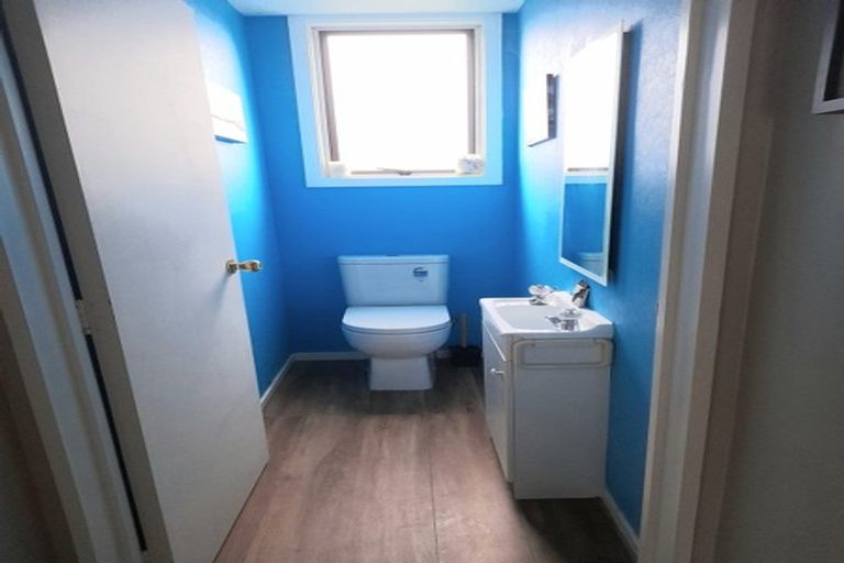 Photo of property in 37 Pawsons Valley Road, Duvauchelle, 7581