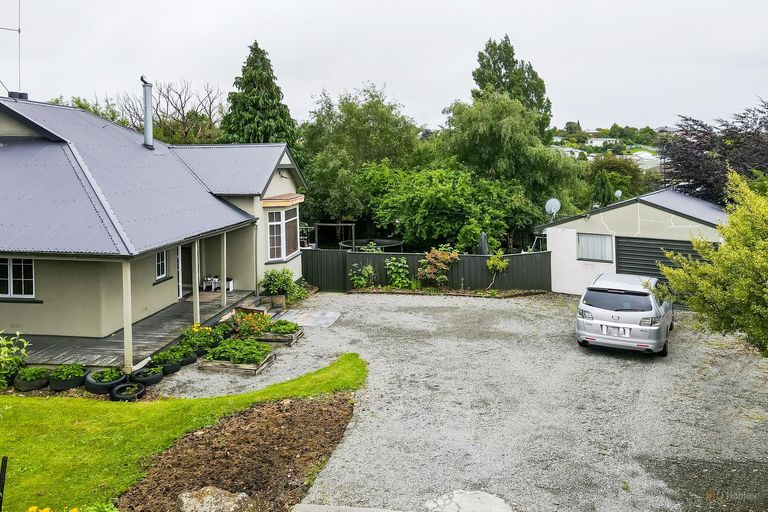 Photo of property in 31 Douglas Street, Highfield, Timaru, 7910
