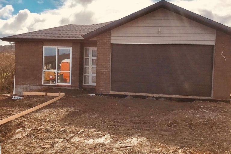 Photo of property in 21 Hua Place, Tuakau, 2121