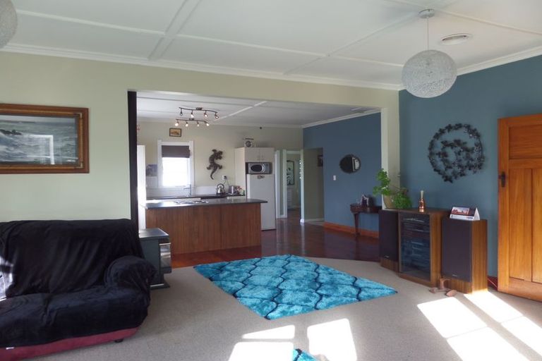 Photo of property in 19b Solomon Drive, Ngaruawahia, 3720