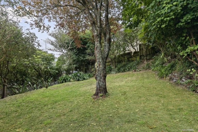 Photo of property in 7 Retter Street, Paparangi, Wellington, 6037