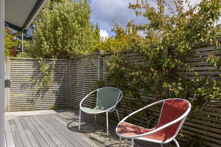 Photo of property in 19 Kinloch Road, Kinloch, Taupo, 3377