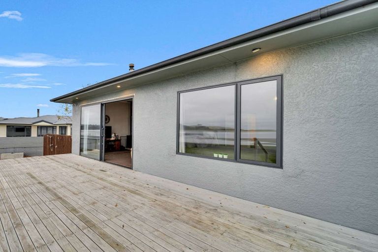 Photo of property in 358 Pounawea Road, Owaka, 9585