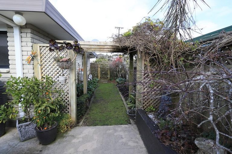 Photo of property in 39 Cordelia Street, Stratford, 4332