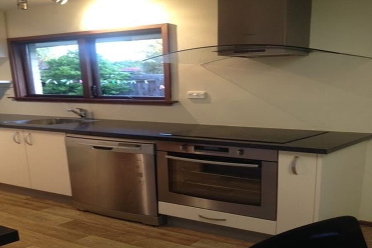 Photo of property in 57c Waimairi Road, Upper Riccarton, Christchurch, 8041