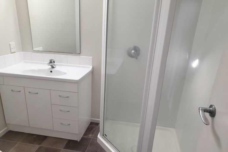 Photo of property in 15h Greensboro Street, Hamilton East, Hamilton, 3216