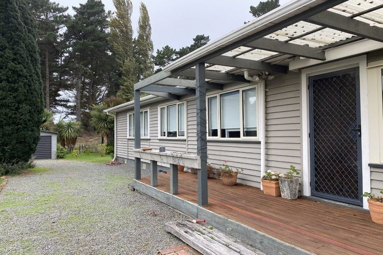 Photo of property in 165 Kings Road, Leithfield, 7481