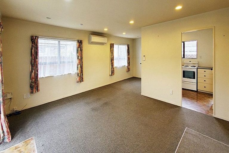 Photo of property in 1/3a Youngs Road, Papakura, 2110