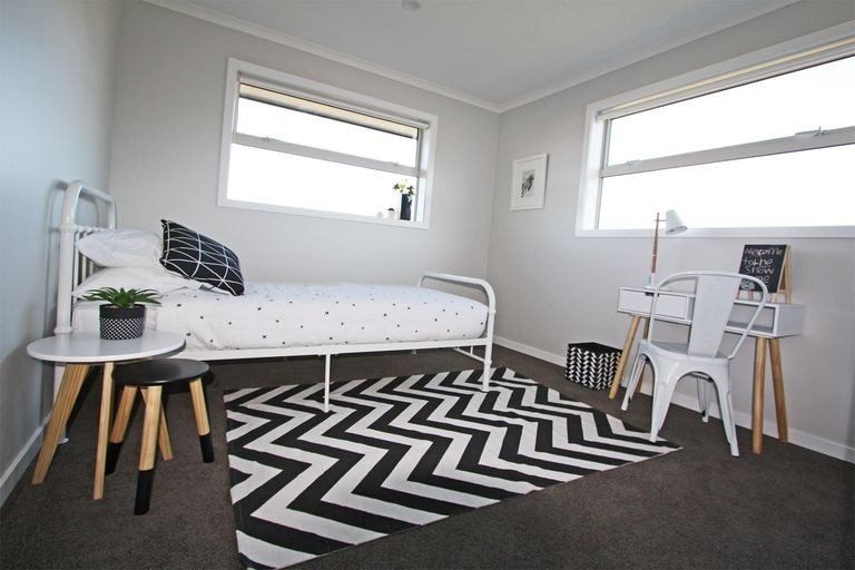 Photo of property in 156 Mcnulty Road, Cromwell, 9310