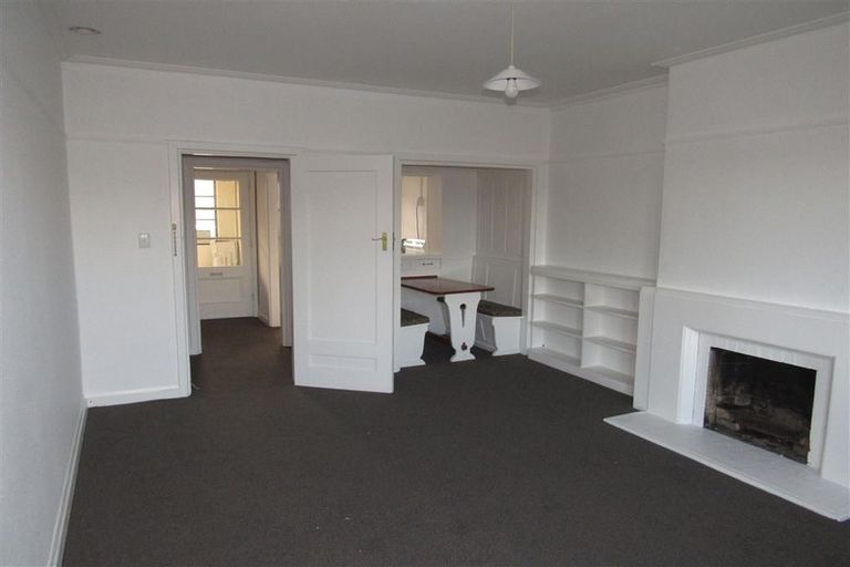 Photo of property in 243u2 The Terrace, Te Aro, Wellington, 6011