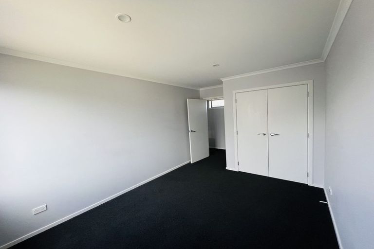 Photo of property in 97u3 Seddon Road, Frankton, Hamilton, 3204