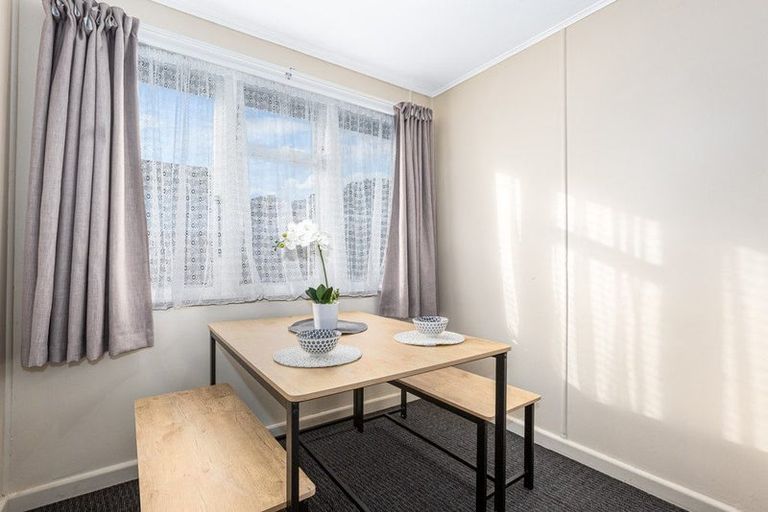Photo of property in 192 Warspite Avenue, Waitangirua, Porirua, 5024