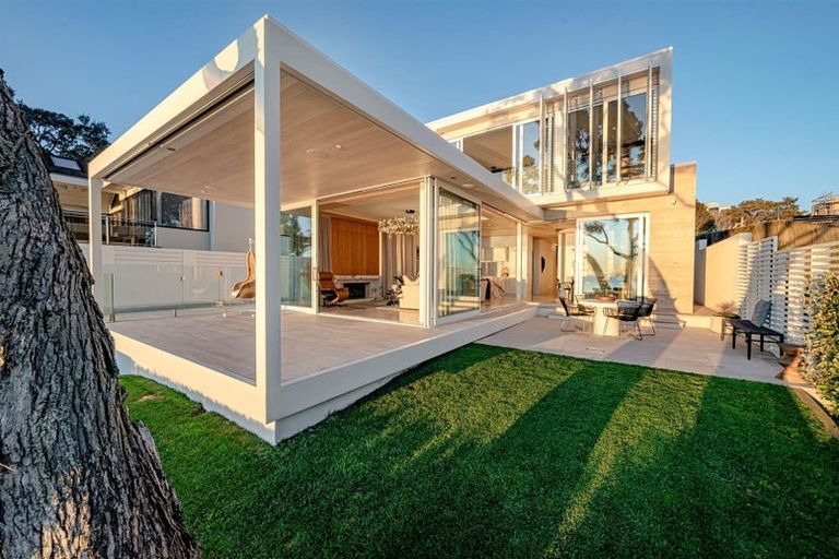 Photo of property in 26 Blomfield Spa, Takapuna, Auckland, 0622