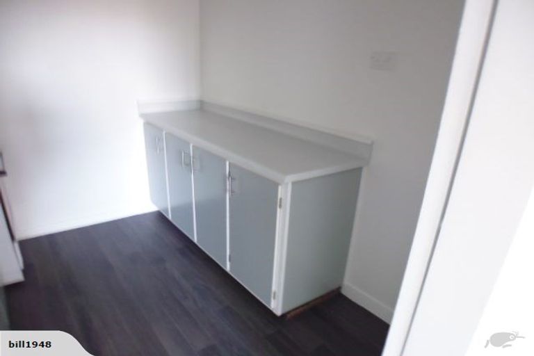 Photo of property in Hobson Court Flats, 18/70u Hobson Street, Thorndon, Wellington, 6011