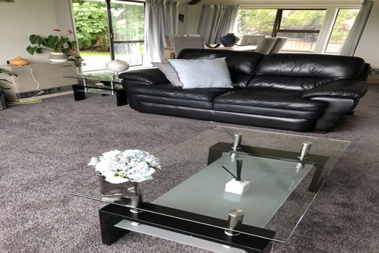 Photo of property in 7c Jellicoe Street, Te Puke, 3119