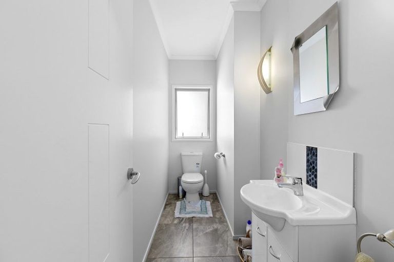 Photo of property in 1820 Egmont Road, Kaimiro, Inglewood, 4386