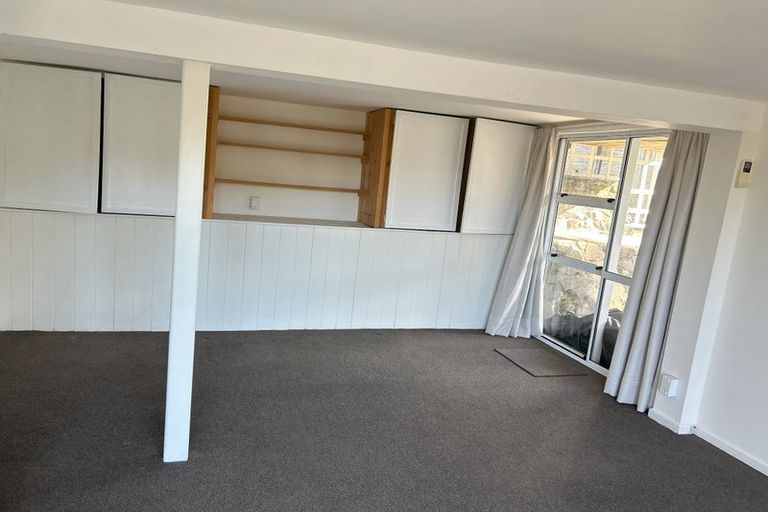 Photo of property in 757 South Titirangi Road, Titirangi, Auckland, 0604