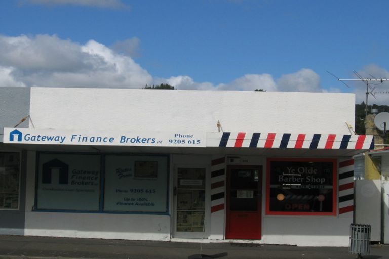 Photo of property in 326 Fergusson Drive, Heretaunga, Upper Hutt, 5018