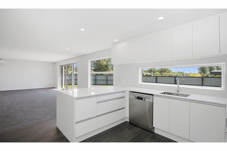 Photo of property in 271 Opawa Road, Hillsborough, Christchurch, 8022