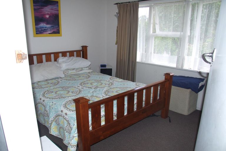 Photo of property in 9 Maire Street, Wairakei, Taupo, 3332