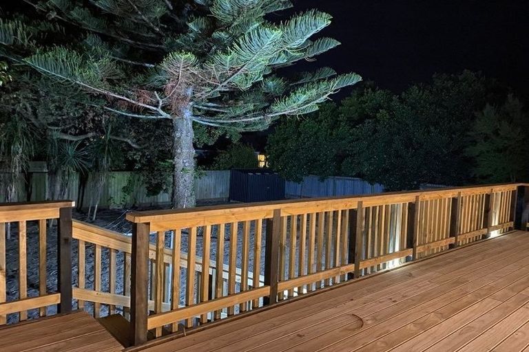 Photo of property in 48 Ocean Road, Paraparaumu Beach, Paraparaumu, 5032