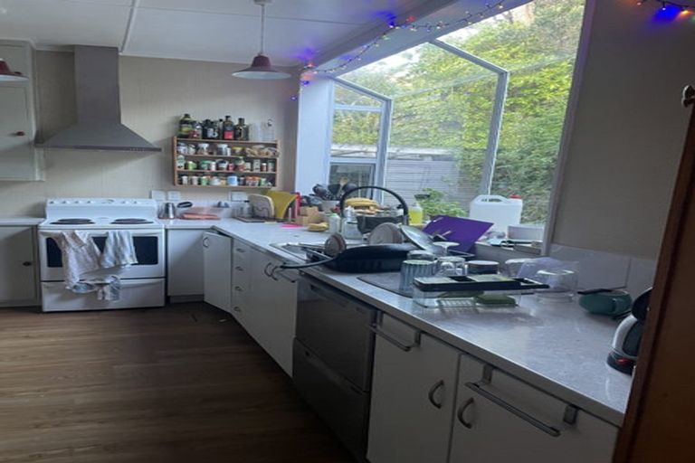 Photo of property in 57 Wilton Road, Wilton, Wellington, 6012