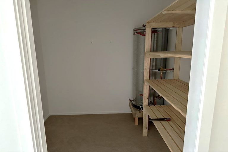 Photo of property in 5 Hunter Crescent, Waimate, 7924
