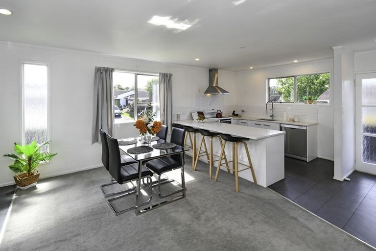 Photo of property in 196 Hillside Road, Papatoetoe, Auckland, 2025
