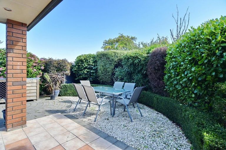 Photo of property in 227 Kingsbury Avenue, Rangiora, 7400