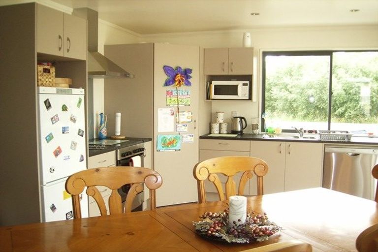 Photo of property in 134a Oxford Street, Lansdowne, Masterton, 5810