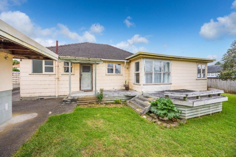 Photo of property in 27 Princess Street, Te Awamutu, 3800