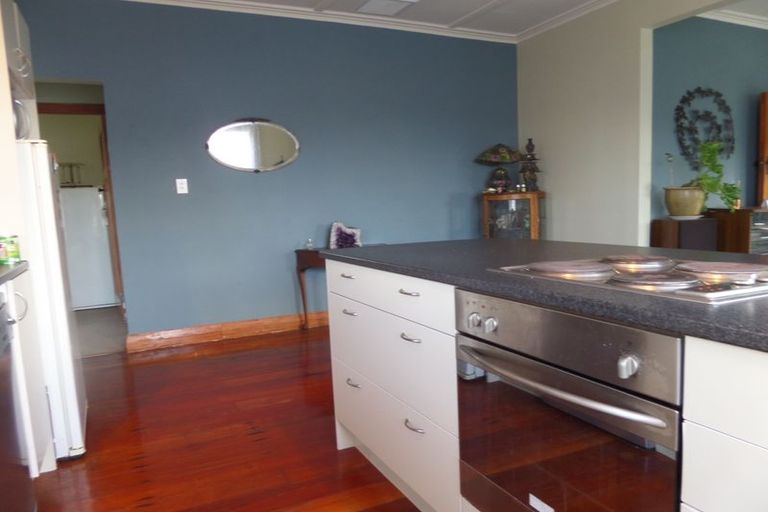 Photo of property in 19b Solomon Drive, Ngaruawahia, 3720