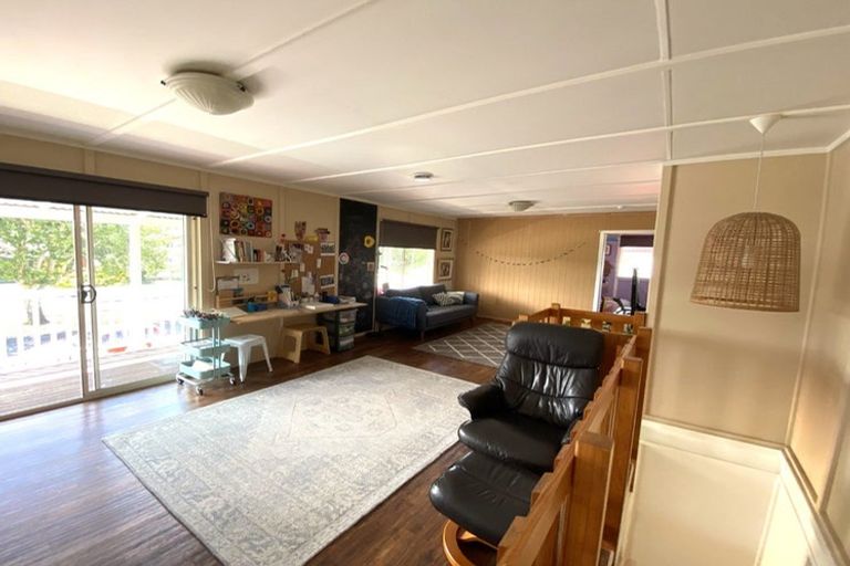 Photo of property in 3 Oaklands Drive, Cambridge, 3434