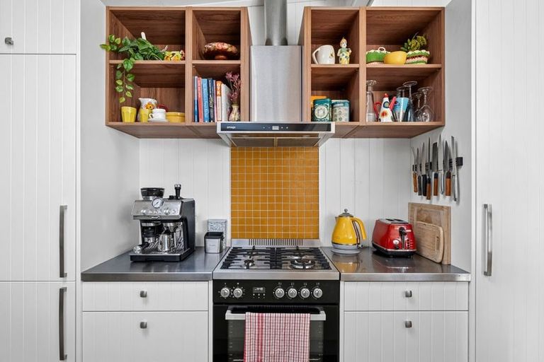 Photo of property in 69a Beech Street, Wanaka, 9305