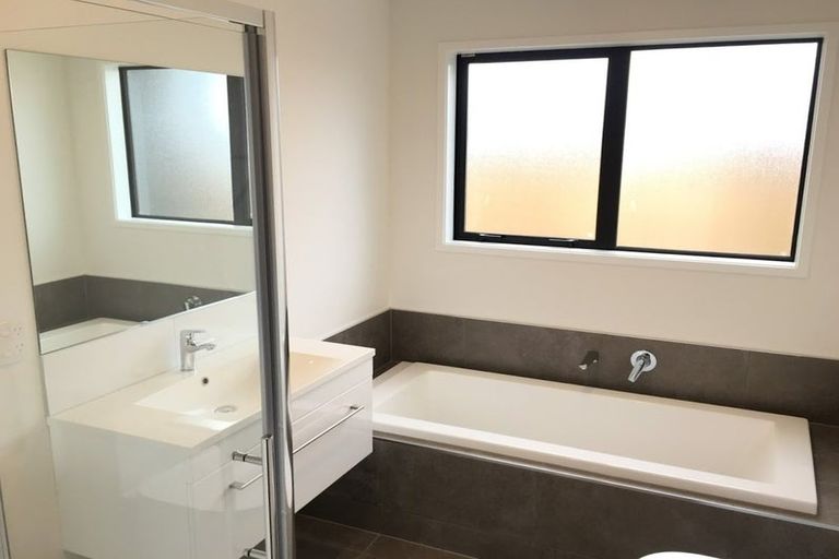 Photo of property in 11 Longcot Drive, Rolleston, 7615